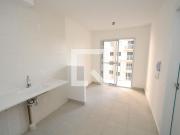 Apto, Socorro, 1 Quarto, 31 m2 São Paulo