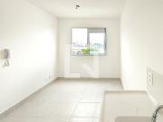 Apto, Socorro, 2 Quartos, 34 m2 São Paulo