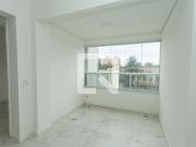 Apto, Socorro, 1 Quarto, 39 m2 São Paulo