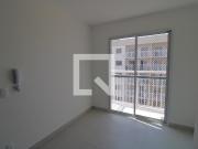 Apto, Socorro, 2 Quartos, 34 m2 São Paulo