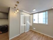 Apto, Socorro, 2 Quartos, 34 m2 São Paulo