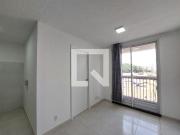 Apto, Socorro, 2 Quartos, 36 m2 São Paulo