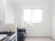 Apto, Socorro, 2 Quartos, 36 m2 São Paulo