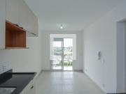 Apto, Socorro, 2 Quartos, 36 m2 São Paulo