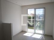 Apto, Socorro, 2 Quartos, 37 m2 São Paulo