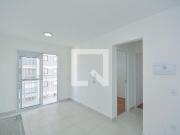 Apto, Socorro, 2 Quartos, 38 m2 São Paulo