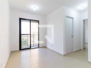 Apto, Socorro, 2 Quartos, 42 m2 São Paulo