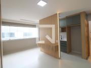 Apto, Socorro, 2 Quartos, 42 m2 São Paulo