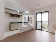 Apto, Socorro, 2 Quartos, 43 m2 São Paulo