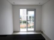 Apto, Socorro, 2 Quartos, 43 m2 São Paulo