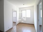Apto, Socorro, 2 Quartos, 49 m2 São Paulo