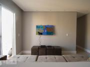 Apto, Socorro, 2 Quartos, 50 m2 São Paulo