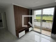 Apto, Socorro, 2 Quartos, 52 m2 São Paulo