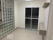 Apto, Socorro, 2 Quartos, 55 m2 São Paulo