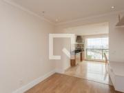 Apto, Socorro, 2 Quartos, 67 m2 São Paulo