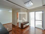 Apto, Socorro, 2 Quartos, 67 m2 São Paulo