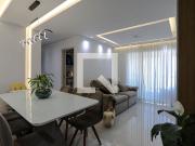 Apto, Socorro, 2 Quartos, 72 m2 Mogi das Cruzes