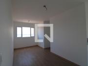 Apto, Socorro, 3 Quartos, 53 m2 São Paulo