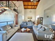 Apto Sofisticado no Coração