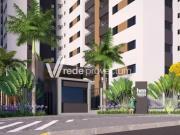 Apto sol da manha no HM Maxi Bonfim