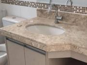 Apto. splendor residence