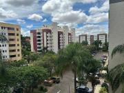 Apto SQSW 301 bloco E 3 quartos