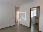 Apto, Sra. das Graças, 2 Quartos, 56 m2 Betim