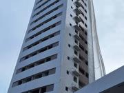 Apto. stúdio nas Graças, 33,13m², ed NOA, 1 qt 1 BWC,... Apto. stúdio nas Graças, 33,13m², ed NOA, 1 qt 1 BWC,...