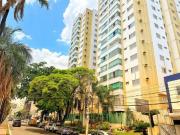 Apto St Oeste Saint Ethienne Apartamento com 3 Quarto s...