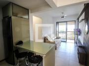 Apto, Stella Maris, 2 Quartos, 57 m2 Salvador