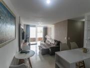 Apto, Stella Maris, 2 Quartos, 63 m2 Salvador