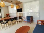 Apto, Stella Maris, 2 Quartos, 80 m2 Salvador