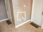 Apto, Stella Maris, 3 Quartos, 115 m2 Salvador