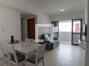 Apto, Stiep, 3 Quartos, 60 m2 Salvador