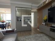 Apto, Stiep, 3 Quartos, 78 m2 Salvador