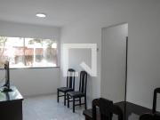 Apto, Stiep, 3 Quartos, 80 m2 Salvador