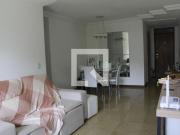 Apto, Stiep, 3 Quartos, 93 m2 Salvador