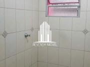 Apto Sto Andre 3 dorm 2 vagas 85m²! Oportunidade!