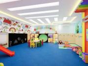 Apto Studio 1 quarto Residencial Harmonia Centro...