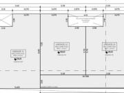 APTO/ STUDIO A VENDA NA VILA CARRÃO, 02 DORMITÓRIO, 01...