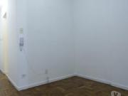 Apto studio.Bela vista, prox brigadeiro Bela Vista Casas...