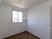 Apto Studio Gardem de 46mts² VIla Romana