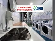 Apto Studio Mobiliado para locaÃ§Ã£o em Moema Zona Sul SP
