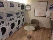 Apto Studio para Locacao Ipiranga Sao Paulo