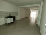 Apto Studio Próximo ao Jd. Anália Franco