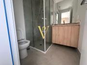 Apto studio prox MetrÃ Alto do Ipiranga