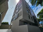 APTO STUDIO TOTALMENTE MOBILIADO E DECORADO