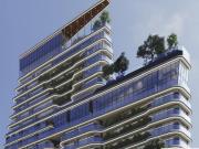 Revenda Yacht Tower Água Verde | 38% abaixo da tabela