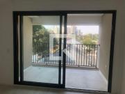 Apto, Sumaré, 1 Quarto, 29 m2 São Paulo