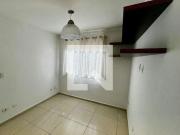 Apto, Sumaré, 1 Quarto, 38 m2 São Paulo